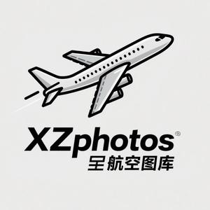 Aviation_ZBAA-CYYX