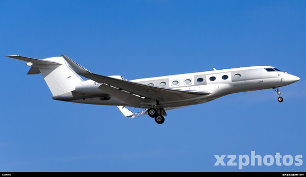 G650