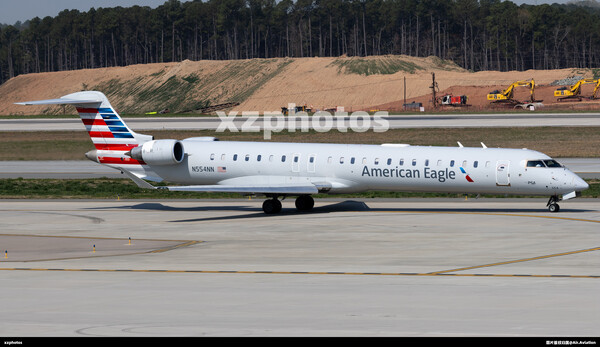 N554NN