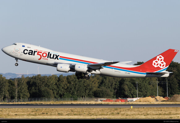 LX-VCC
