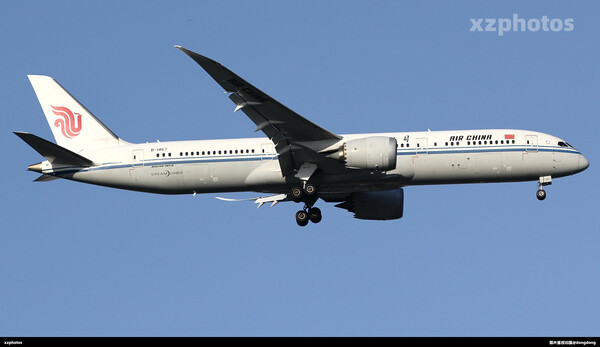 B-1467