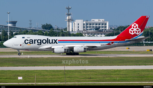 LX-GCL