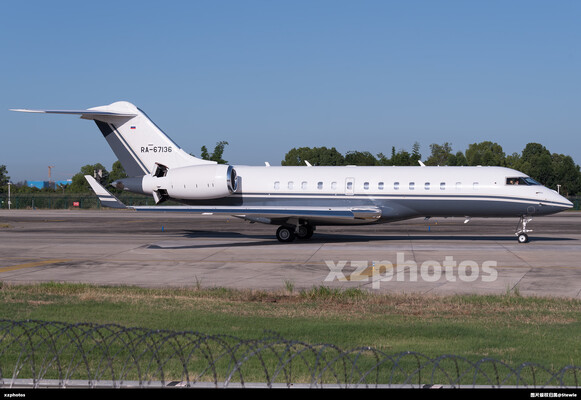 RA-67136