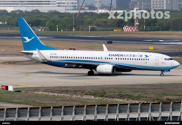B-7178